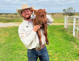 Image result for Thurrock BSAC