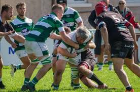 Image result for Devizes Rugby Football Club