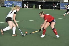 Image result for Peterborough Town Cricket Hockey & Squash Club Ltd K/A Peterborough Town Sports Club