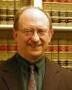 BARRY BROUGHTON. 505 WEST ALPINE ROAD AUSTIN, TX 78704-7068. County: TRAVIS