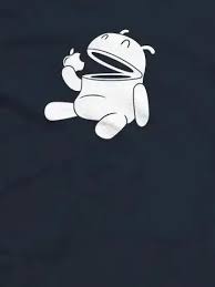 Image result for Мужская майка Андроид