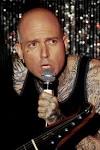 File:Evan Seinfeld 2009.jpg - Wikipedia, the free encyclopedia