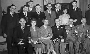 Image result for Unity Croquet Club (Sudbury) Ltd