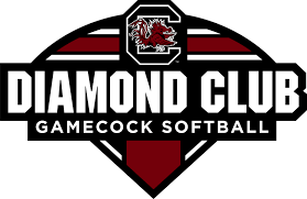 Image result for Red Diamond Sports Club