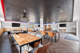 Image result for Sheffield Works Department Cricket Club