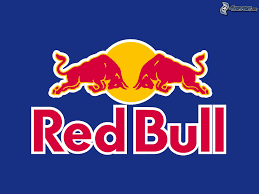 Red Bull - [bilder.4ever.eu]%20red%20bull%20152301