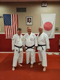Image result for Dumfries Wado Ryu  Karate club