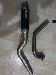 Image result for EX68相原