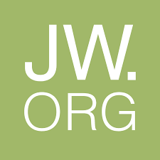 Image result for www.jw.org