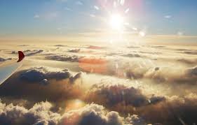 Image result for Herefordshire Gliding Club Limited