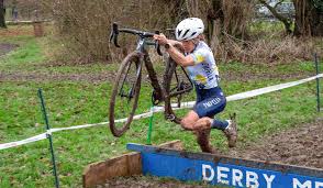 Image result for Hetton Hawks Cc