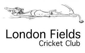 Image result for London Fields Cricket Club