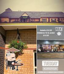 Image result for Cynon Valley Indoor Bowls Club