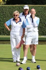 Image result for Ladygate Bowls Club