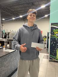 Image result for North Cheshire Brookfields Gym Club