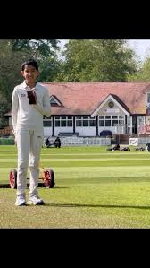 Image result for Colchester & East Essex Cricket Club