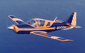 Image result for Dukeries Gliding Club