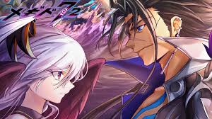 「メオ・ニスのロート」の画像検索結果