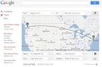GOOGLE FLIGHTS - Wikipedia, the free encyclopedia