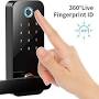 q=https://elocksecurity.com/product/smart-camera-tuya-wifi-fingerprint-door-lock-es237f from www.amazon.com
