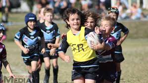 Image result for Kingfishers Netball Club