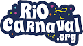 "dating in rio de janeiro Hastings"