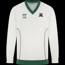 Image result for Redlynch and Hale Cricket Club