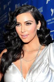 Image result for Kim Kardashian