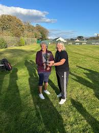 Image result for Criccieth Golf Club