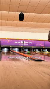 Image result for Braintree Bowling Club