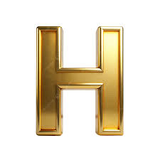 Image result for        H