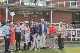 Image result for Redcar Cricket Club