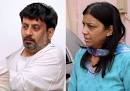 Aarushi's parents move High Court challenging CBI court order ...