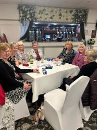 Image result for Billingham Synthonia Bowling Club