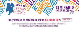 ieg.ufsc.br/storage/news/July2020/K1XEOmdmzQnI6Skf...