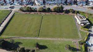 Image result for Eastbourne Bowling Club