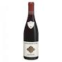 Philippe Hardi Pinot Noir Bourgogne Vieilles Vignes from newwestlanewines.com