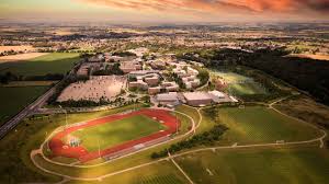 Image result for Ormskirk Badminton Club