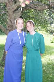 Image result for amish dress