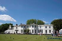 Image result for Orford House Bowling Club