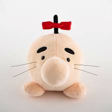 Image result for mr saturn