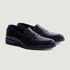 Image result for loafers