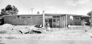 Image result for Lawson Park Bowling Club