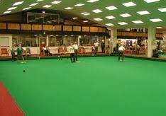 Image result for Colchester West End Bowls Club