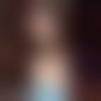 Image result for brooke shields nude