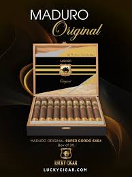 Image result for 父X68k