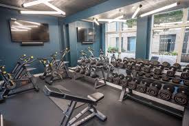 Image result for Fitness - Egham Leisure Centre