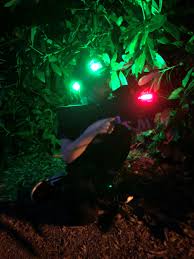 Image result for Cenarth Laser Combat