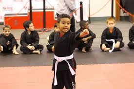 Image result for Martial Arts University Charlotte