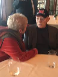 Image result for Greengairs & District Bowling Club